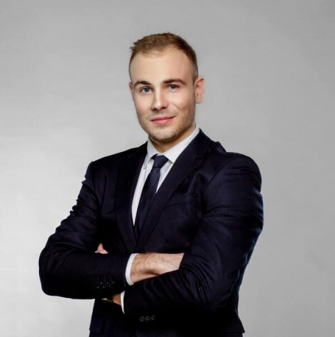Samuel Piwnicki