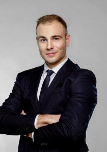 Samuel Piwnicki