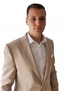 Mariusz Skibicki