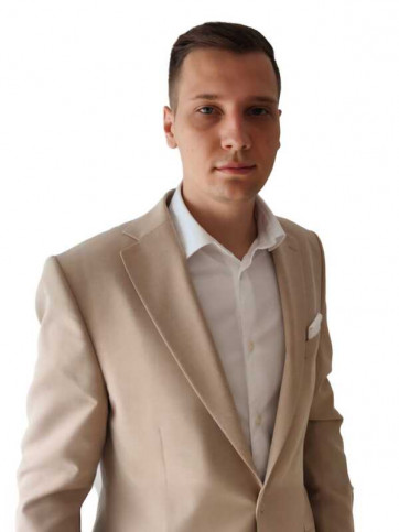 Mariusz Skibicki