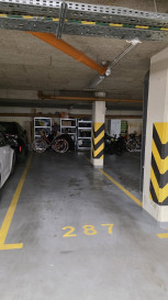Mieszkanie Sprzedaż Warszawa Wilanów Prymasa Augusta Hlonda