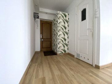 Mieszkanie Sprzedaż Warszawa Wola Młynarska
