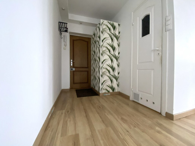 Mieszkanie Sprzedaż Warszawa Wola Młynarska 8