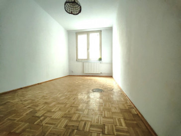 Mieszkanie Sprzedaż Warszawa Praga-Południe Międzynarodowa