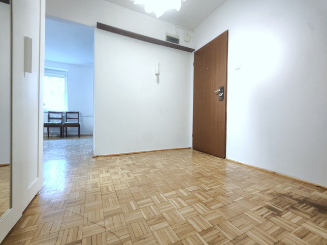 Mieszkanie Sprzedaż Warszawa Praga-Południe Międzynarodowa 8