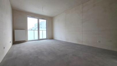 Mieszkanie Sprzedaż Warszawa Ursus Silnikowa