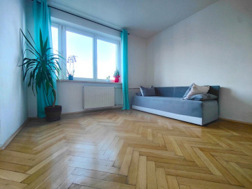 Mieszkanie Sprzedaż Warszawa Ochota Mariana Nowickiego