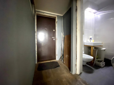 Mieszkanie Sprzedaż Warszawa Śródmieście Aleja Jana Pawła II