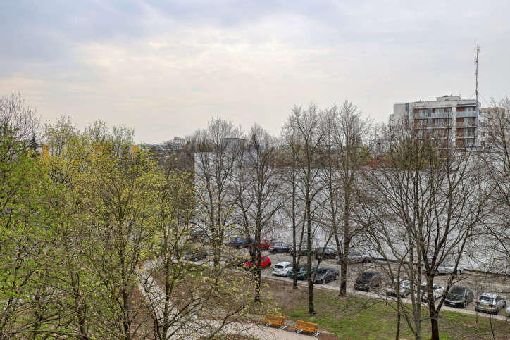 Mieszkanie Sprzedaż Warszawa Włochy 1 Sierpnia 11