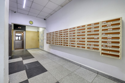Lokal Sprzedaż Warszawa Praga-Południe